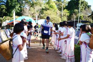 BIB: 
                            <button type="button" onclick="openModal(19050538)" class="btn btn-primary btn-sm float-right btn-popup" data-toggle="modal" data-target=".modal-high-quality">
                        <i class="fas fa-shopping-cart"></i> Add to Cart
                    </button>
                                            <button type="button" onclick="isThisMe(19050538, true)" class="btn btn-success btn-sm float-right btn-popup btn-isme hidden" data-toggle="tooltip" data-placement="bottom" title="นี่คือรูปของคุณใช่ไหม คลิกที่นี่เพื่อเอาเข้าอัลบั้ม">
                        <i class="fas fa-plus"></i> Add to album
                    </button>
                    <button type="button" onclick="isThisMe(19050538, false)" class="btn btn-warning btn-sm float-right btn-popup btn-isnotme hidden">
                        <i class="fas fa-ban"></i> Remove from album
                    </button>